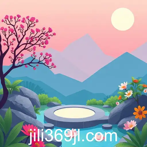 The Evolution of Jili369: Redefining Online Gaming Experiences