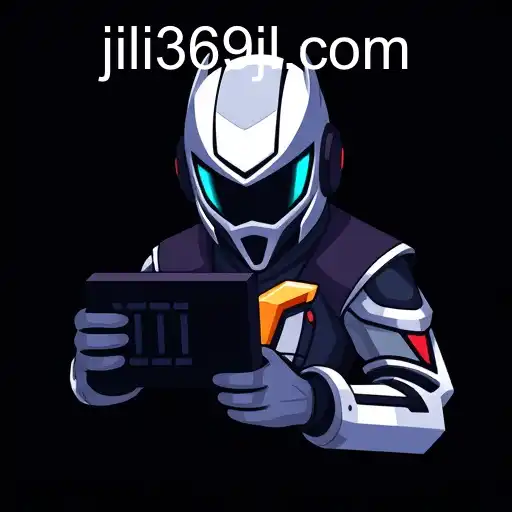 Jili369's Rising Popularity in the Gaming World