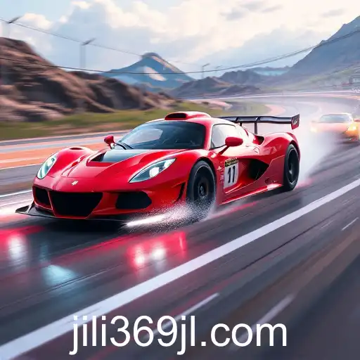 The Rise of Jili369 in the Gaming World