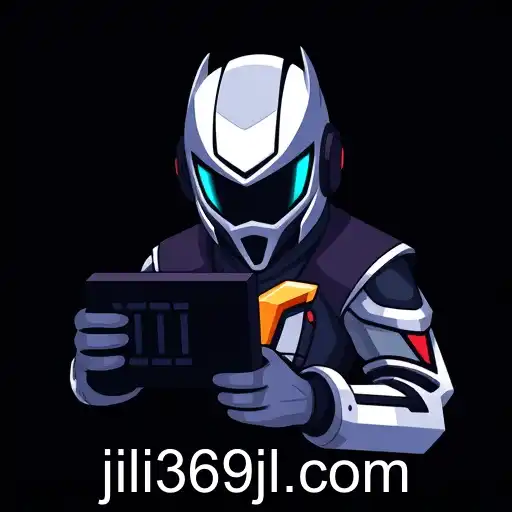 Jili369's Rising Popularity in the Gaming World