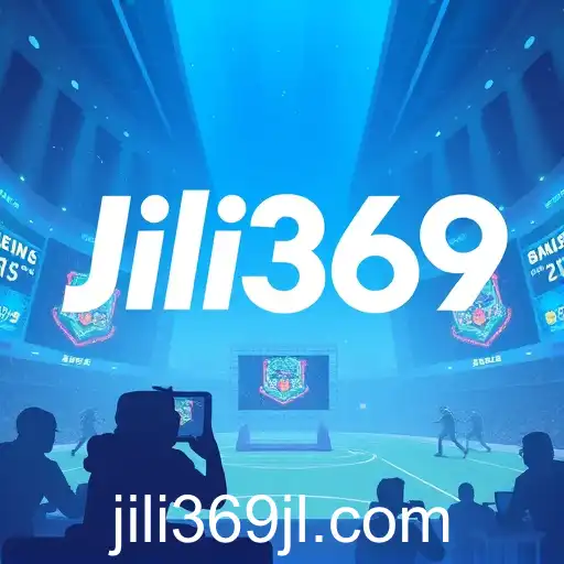 The Rising Popularity of Jili369 in the Global Gaming Community