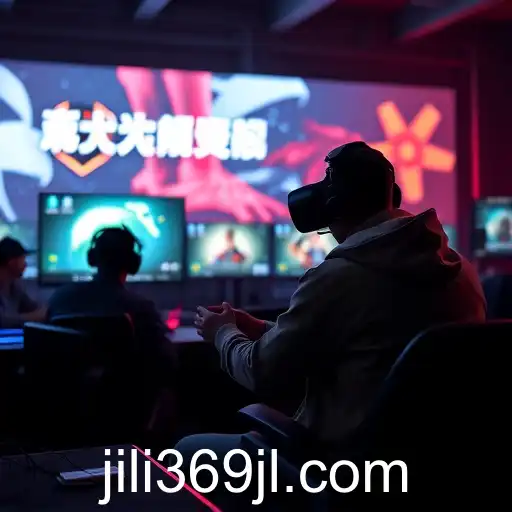 The Rise of Online Gaming Communities: A Look into 2026
