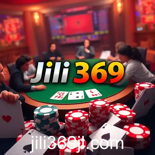 The Rise of Online Gaming Platforms in 2025